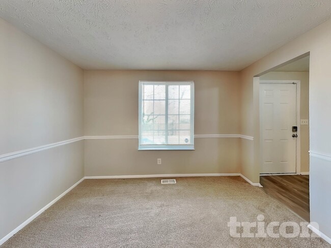 Photo - 5043 Stone Trace