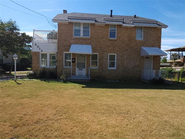 Photo - 4018 Medford Rd