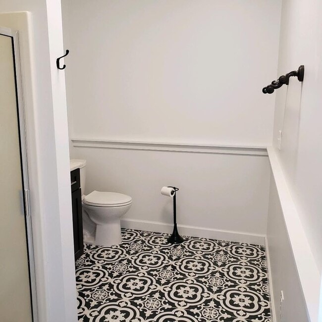 Photo - 6000 Carlow Ct SE