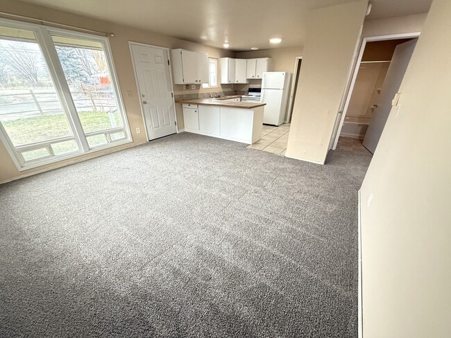 Photo - 1608-1610 N Brooklane St Unit 1608 N Brooklane St