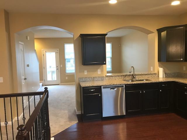 13975 Wimbleton Wy