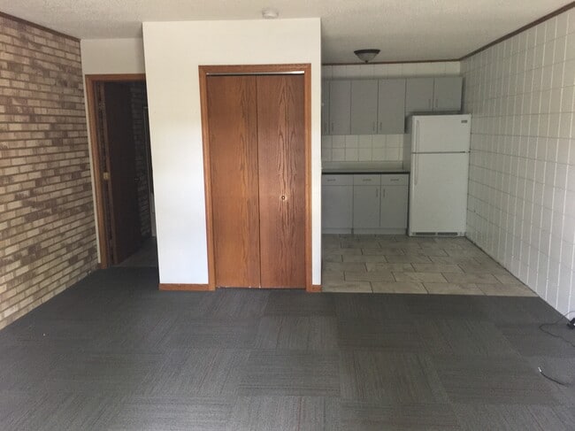 Photo - Rest All Suites