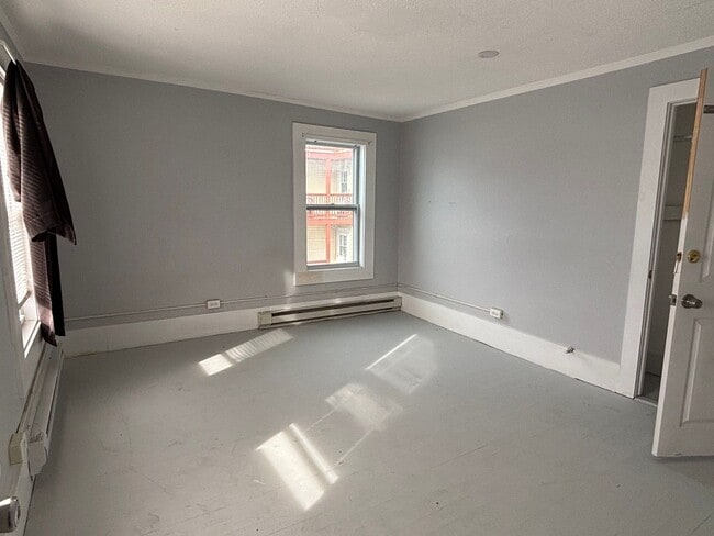 Photo - 17 Laurel St Unit 2