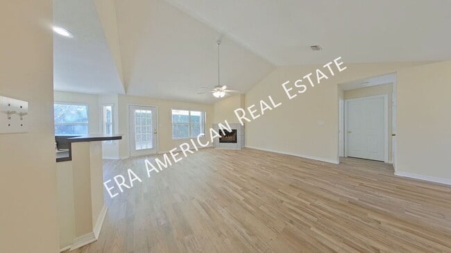 Photo - 6909 Leisure St