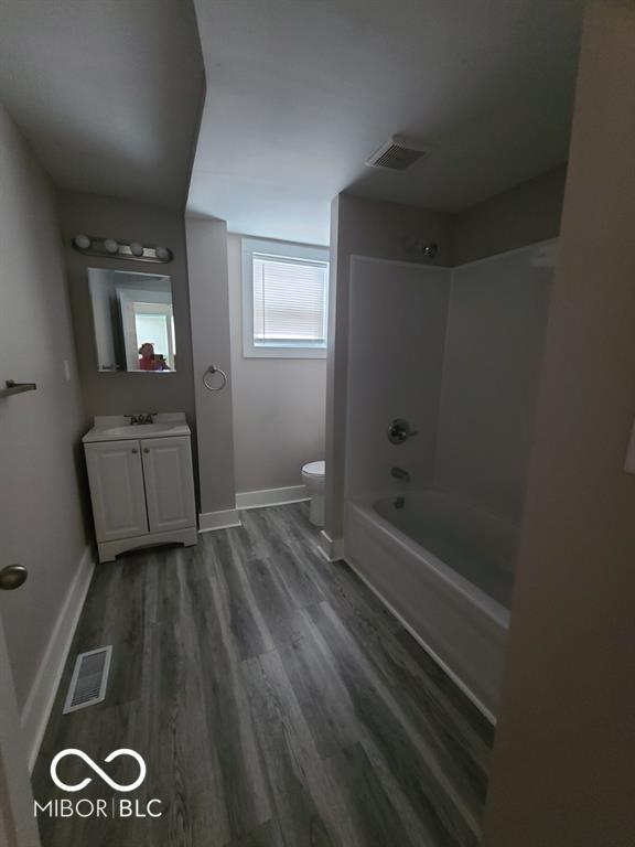 Photo - 1132 N Gale St