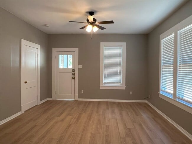 Photo - UPDATED 2 BEDROOM CENTRAL BELTON NEAR UMHB