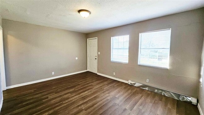 Photo - 1505 NE 29th St