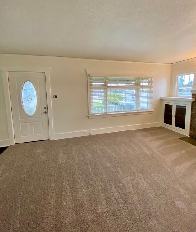 Photo - 3 Bed, 2 Bath Craftsman Style Home Rent Ready 10/25 Apply Now