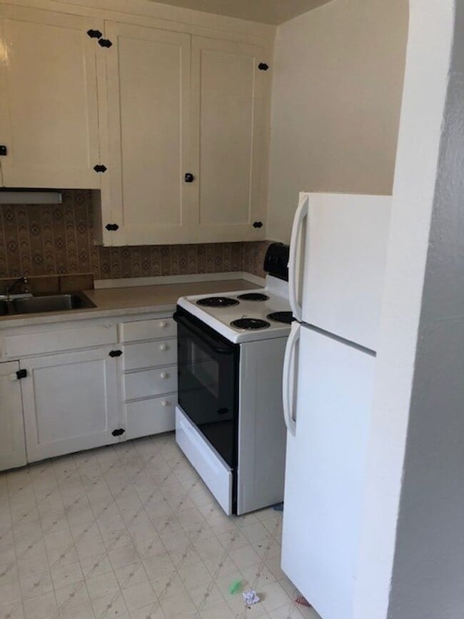 Photo - 417 S 2nd St