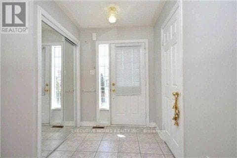 Photo - 964 Fielder Dr