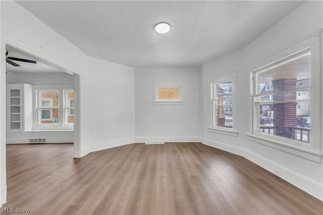 Photo - 414 E 148th St Unit 1/DN