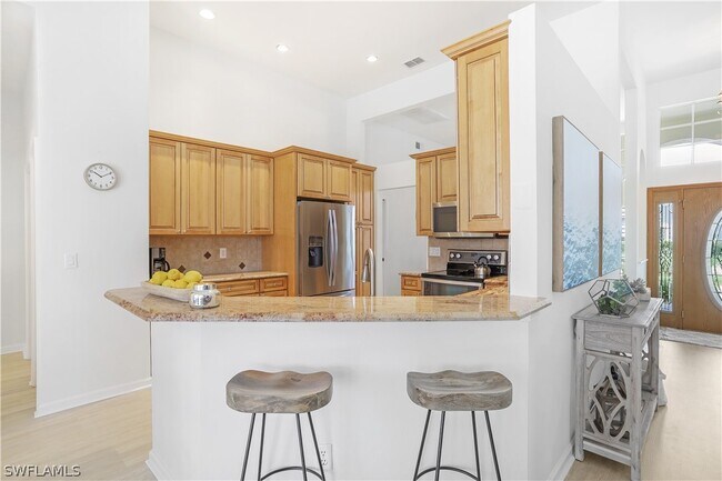 Photo - 7699 Groves Rd