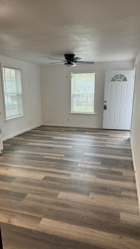 Photo - 1534 N Confederate Ave