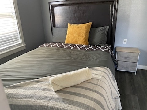 Photo - 235 W Robertson Rd Unidad A