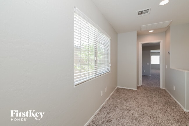 Photo - 8932 Bandinella Ave