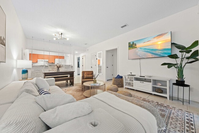 Photo - 200 Sandestin Ln Unidad SI FL3-ID1502068P