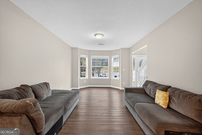 Photo - 336 Riverview Ct