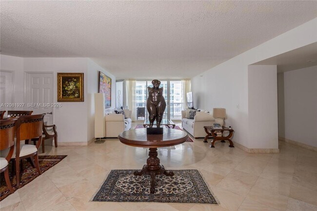 Photo - 16711 Collins Ave Unit 1704