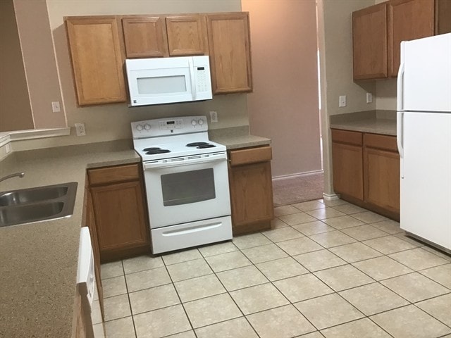 Photo - 201 Rambling Way