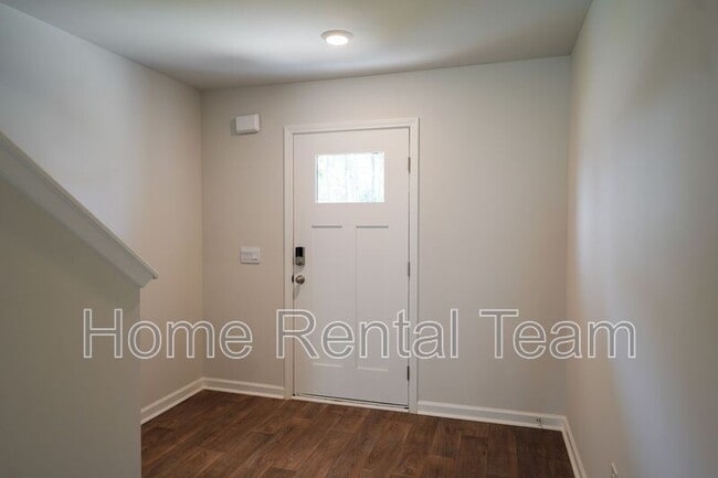 Photo - 139 Painted Lady Lp