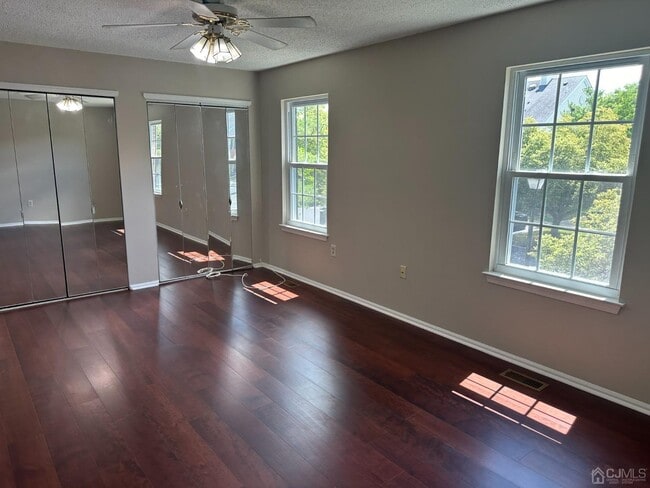 Photo - 62 Goodwin Dr