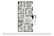 Plan 3A
