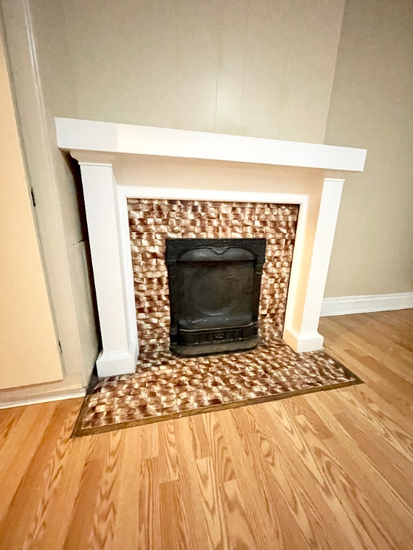 Photo - 2018 Clifton Ave