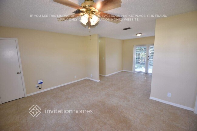 Photo - 9014 Fashion Pl