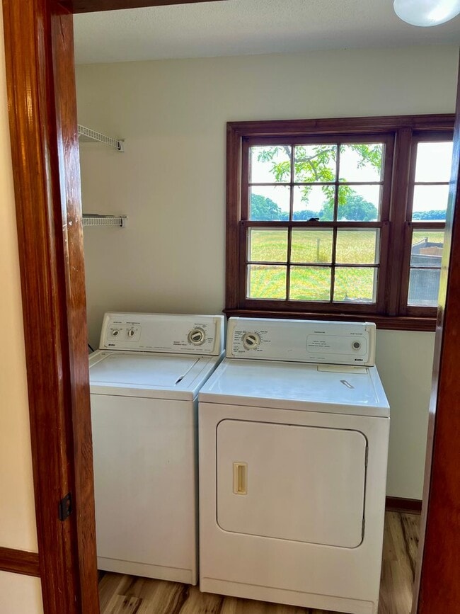 Photo - Spacious Living Near UGA in Desirable Oconee County!