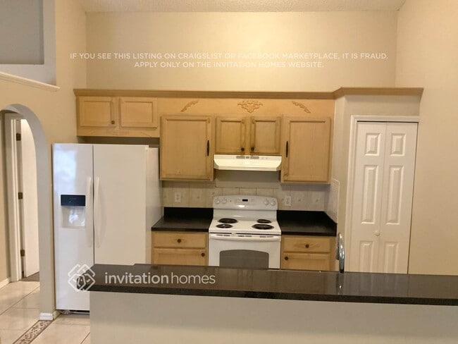 Photo - 2419 Parsons Pond Cir