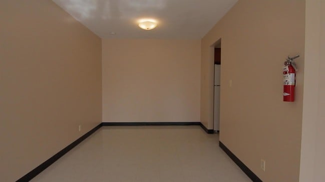 Photo - Evergreen Terrace