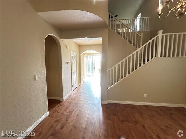 Building Photo - 11234 Dolcetto Dr Rental