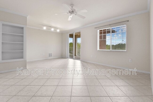 Photo - 6556 Emerald Dunes Dr Unit #302