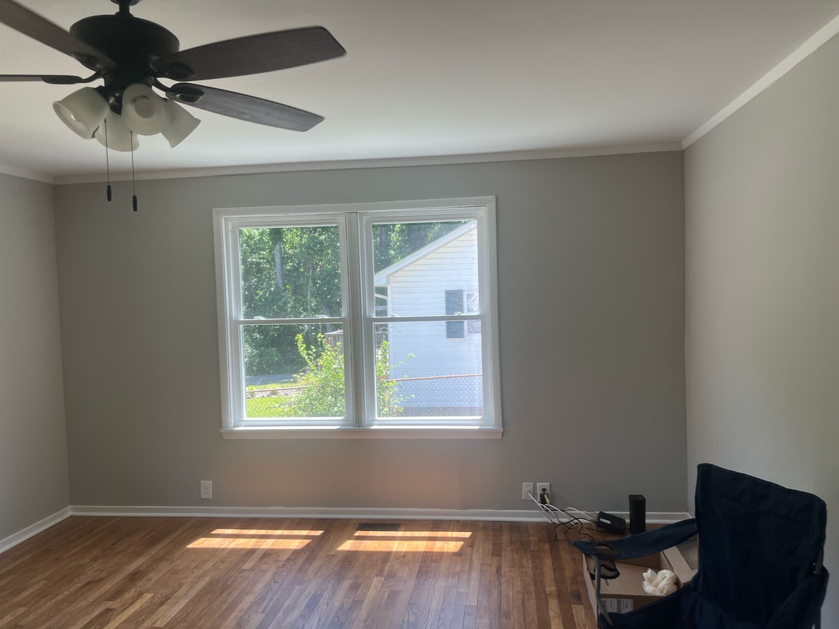 Photo - 206 D Carlton St