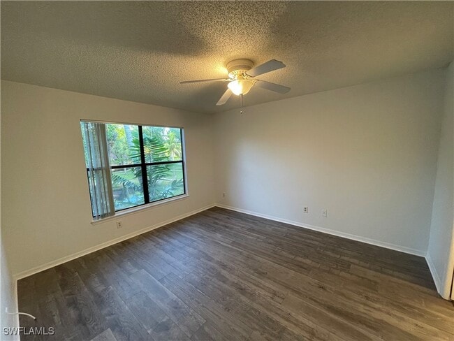 Photo - 2142 Arbour Walk Cir Unidad 2624