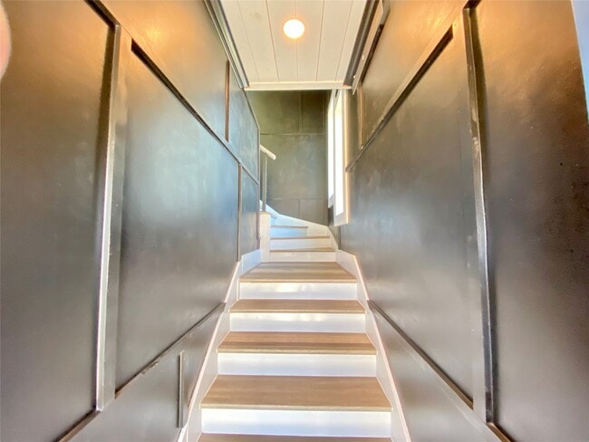 Photo - 2001 29th St