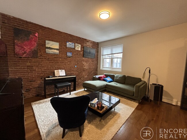 12 Littell Rd