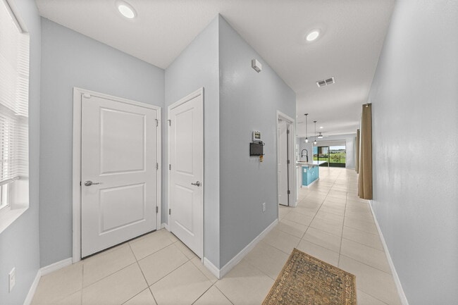 Photo - 3 Bedrooms | 2 Bathrooms | 2-Car Garage | Fully Fenced Yard