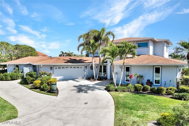 Photo - 6448 Griffin Blvd