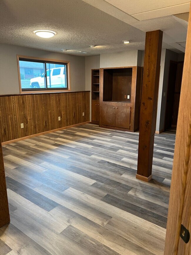 Updated 4 Bedroom House in Brandon SD Rental House Rental in Brandon