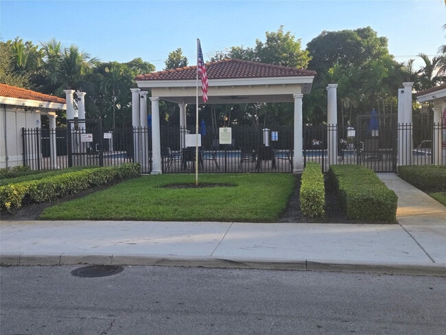 Photo - 3684 NW 29th Ct