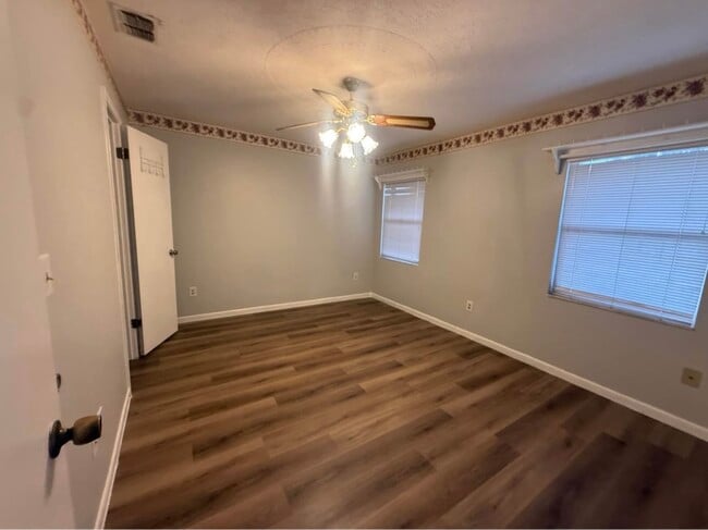 Photo - 10210 SE 138th Place Rd