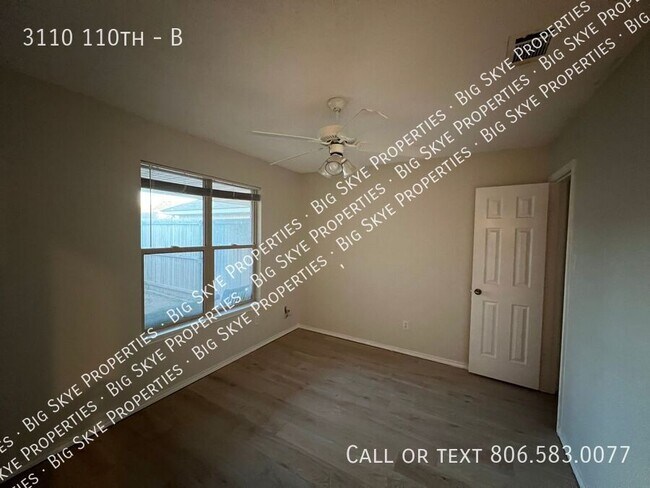 Photo - 3110 110th-B Unit B