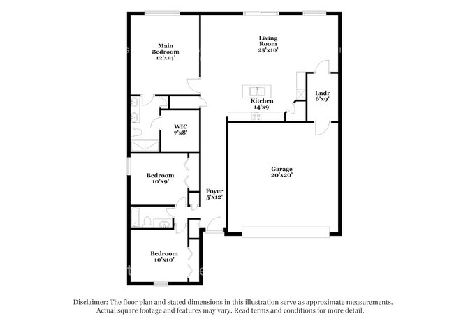 Photo - 8642 41st Ave E