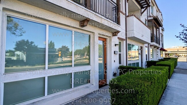 13217 San Antonio Dr