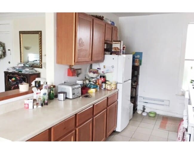 Photo - 918 Green Bay Rd Unit 2L