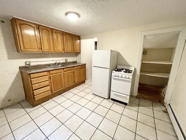 Photo - 32 Sussex St Unit 1