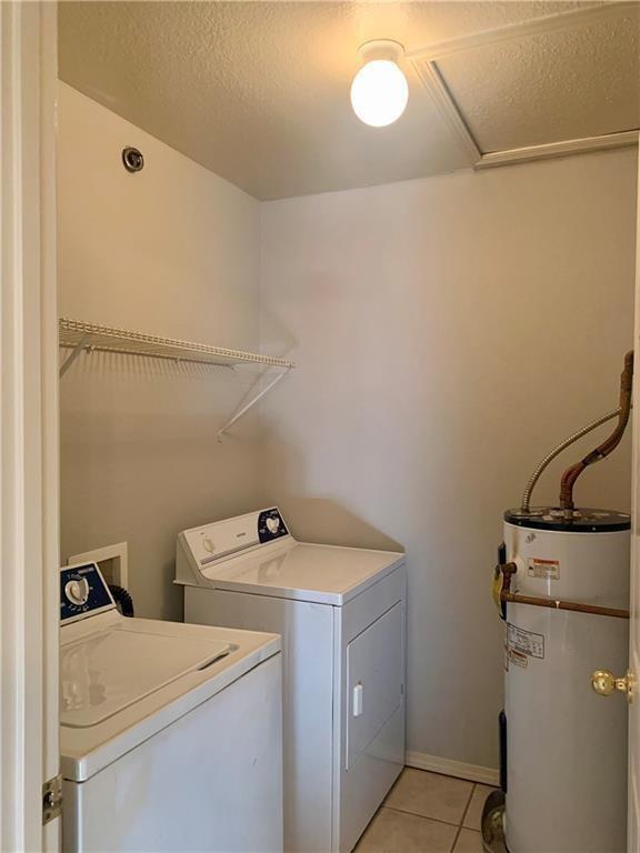 Photo - 944 N Storer Ave Unidad 9