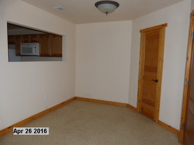 Photo - Spacious 1 Bedroom 1 Bath Apartment- All Bill's Paid