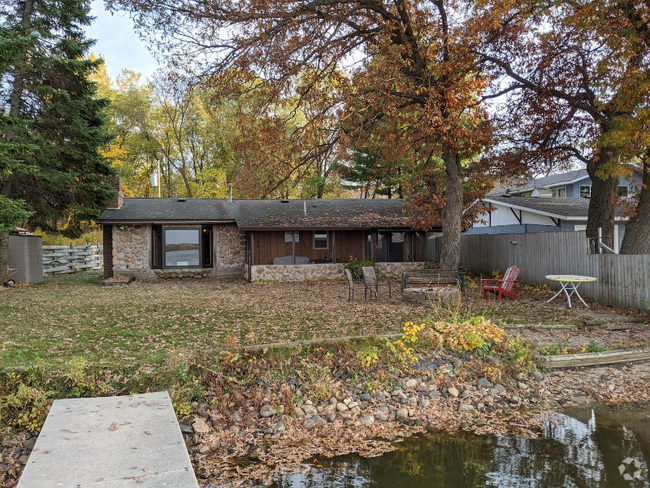 Building Photo - 12037 Fremont Ln Rental